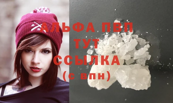 гашик Абаза