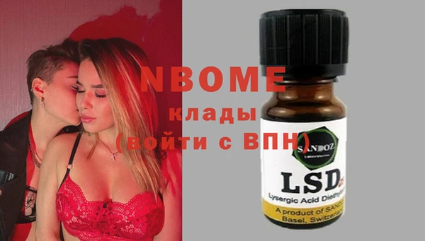 гашик Абаза